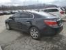 BUICK LACROSSE CXL