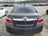 BUICK LACROSSE CXL