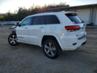 JEEP GRAND CHEROKEE OVERLAND