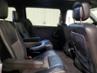 CHRYSLER TOWN & COUNTRY S