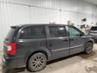 CHRYSLER TOWN & COUNTRY S