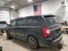 CHRYSLER TOWN & COUNTRY S