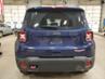 JEEP RENEGADE TRAILHAWK