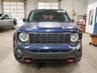 JEEP RENEGADE TRAILHAWK