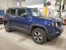 JEEP RENEGADE TRAILHAWK