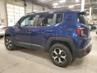 JEEP RENEGADE TRAILHAWK