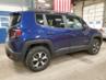 JEEP RENEGADE TRAILHAWK