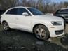 AUDI Q3 PREMIUM PLUS