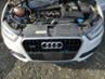 AUDI Q3 PREMIUM PLUS