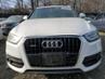 AUDI Q3 PREMIUM PLUS