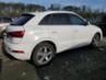 AUDI Q3 PREMIUM PLUS