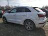 AUDI Q3 PREMIUM PLUS