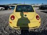 VOLKSWAGEN BEETLE NEW BEETLE