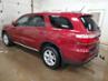 DODGE DURANGO SXT