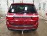 DODGE DURANGO SXT