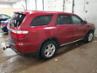 DODGE DURANGO SXT