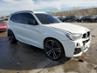 BMW X3 XDRIVE35I