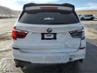 BMW X3 XDRIVE35I