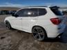 BMW X3 XDRIVE35I