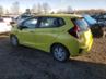 HONDA FIT LX