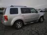 HONDA PILOT TOURING