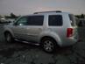 HONDA PILOT TOURING