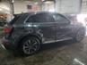 AUDI Q5 PREMIUM 45