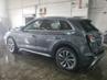 AUDI Q5 PREMIUM 45