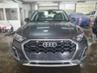 AUDI Q5 PREMIUM 45