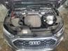 AUDI Q5 PREMIUM 45