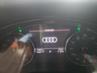 AUDI Q5 PREMIUM 45