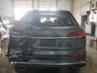 AUDI Q5 PREMIUM 45