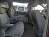 CHRYSLER TOWN & COUNTRY LX