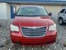 CHRYSLER TOWN & COUNTRY LX