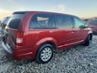 CHRYSLER TOWN & COUNTRY LX