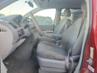 CHRYSLER TOWN & COUNTRY LX