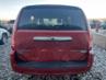 CHRYSLER TOWN & COUNTRY LX