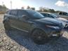 LAND ROVER RANGE ROVER DYNAMIC PREMIUM