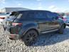 LAND ROVER RANGE ROVER DYNAMIC PREMIUM