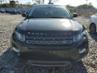 LAND ROVER RANGE ROVER DYNAMIC PREMIUM