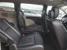 CHRYSLER TOWN & COUNTRY TOURING