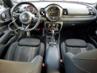 MINI COOPER CLUBMAN ALL4