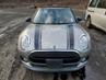 MINI COOPER CLUBMAN ALL4