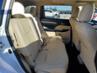 TOYOTA HIGHLANDER SE