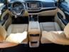 TOYOTA HIGHLANDER SE