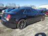 CHRYSLER 300 LIMITED