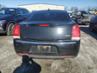 CHRYSLER 300 LIMITED