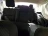 DODGE JOURNEY SXT