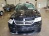 DODGE JOURNEY SXT