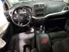 DODGE JOURNEY SXT